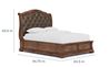 Durango Storage Bed, 